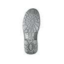 UPower NORDIC PLUS Scarpe stivali da lavoro in pelle S3 CI SRC