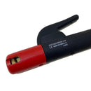 Pinza porta elettrodo Trafimet SUPER 300-400-500-600 - Tecnista