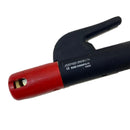 Pinza porta elettrodo Trafimet SUPER 300-400-500-600 - Tecnista