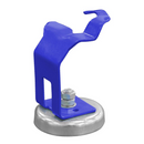 Supporto magnetico per torce saldatura Mig torce a filo HELVI - Tecnista