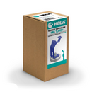 Supporto magnetico per torce saldatura Mig torce a filo HELVI - Tecnista