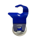 Supporto magnetico per torce saldatura Mig torce a filo