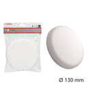 disco-tampone-spugna-per-levigatura-lucidatura-levigatrici-rotoorbitali-diametro-130mm-bosch