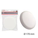 disco-tampone-spugna-per-levigatura-lucidatura-levigatrici-rotoorbitali-diametro-170mm-bosch