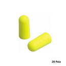 tappi_auricolari_3m_aersoft-protezione-udito