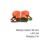 cinghie-di-ancoraggio-ad-uncino-con-crocchietto-da-8.5mt-(uso-professionale)