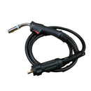 saldatrice-multiprocesso-MIG-MAG-TIG-MMA-con-kit-alluminio-accessori-inclusi-STEL-IRON-MIG-221P-MULTI