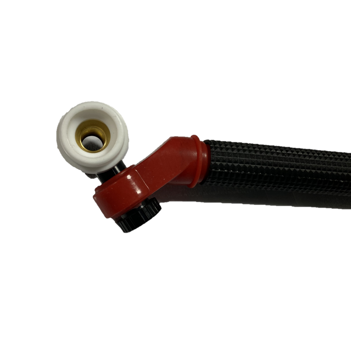 Punte Contatto Saldatura MIG/MAG - 50 Pezzi 0,9mm Per Torcia MB15 - Foto 11