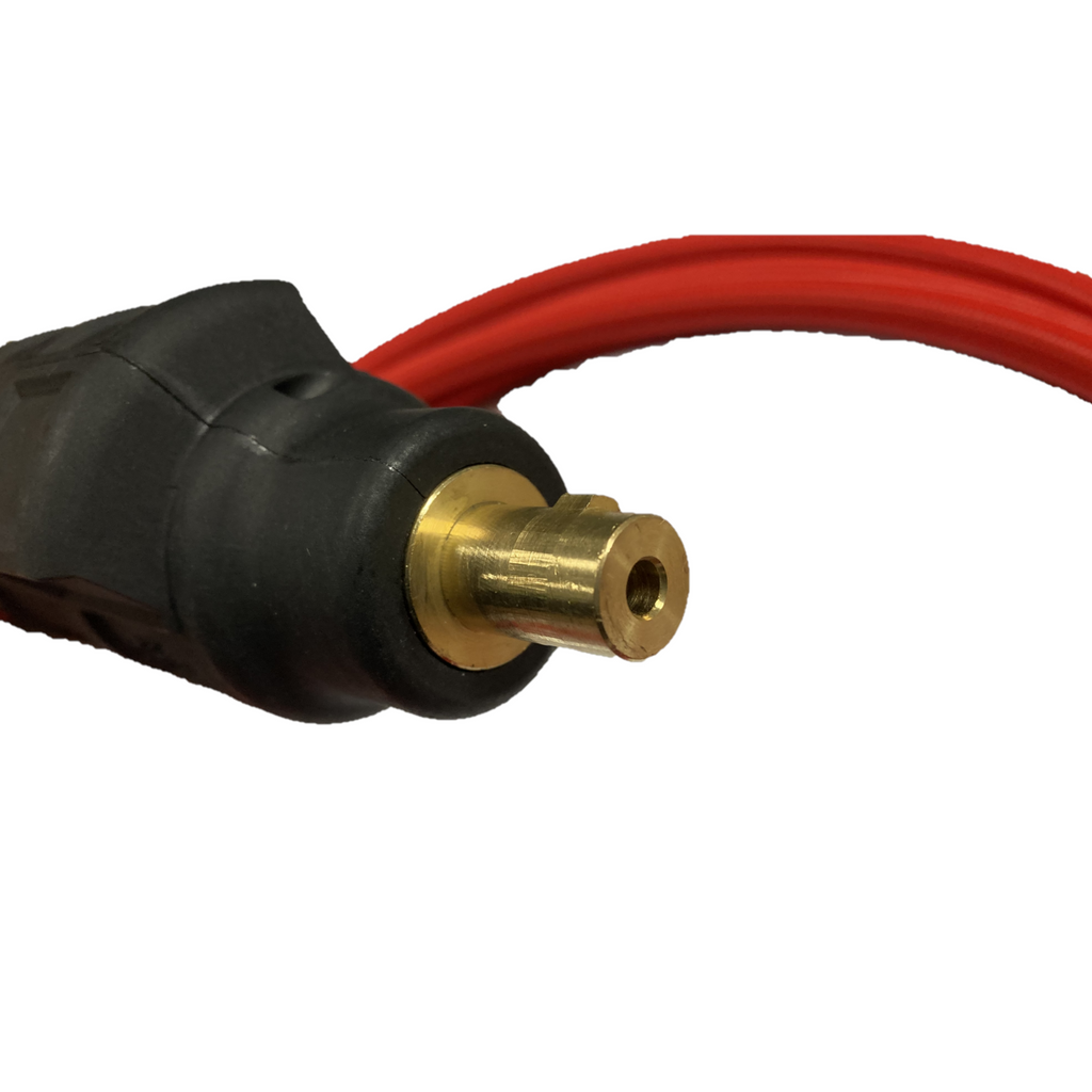 Connettore rapido per torcia ossigeno-acetilene, 2 adattatori per gas di saldatura da 8 mm, connettori rapidi per raccordi gas, raccordi rapidi per gas per torcia di saldatura TIG Connettore rapido per torcia ossigeno-acetilene, 2 adattatori per gas di saldatura da 8 mm, connettori rapidi per raccordi gas, raccordi rapidi per gas per torcia di saldatura TIG