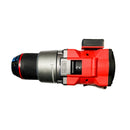 Trapano avvitatore a percussione compatto a batterie 12 V 45 Nm MILWAUKEE M12 FPD2-0