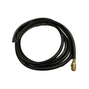 Saldatrice-elettrodo-tig-esab-ET201DC-con-accessori-inclusi-con-possibilit-di-saldatura-arco-pulsato