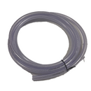 Pulsed AC / DC TIG inverter welding machine 200A for aluminum welding PONTIG202 AC / DC