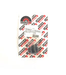 Ugello plasma esterno LINCOLN EX25 V220 WB3X0172A