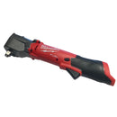 utensile-multifunzione-a-batterie-(non-incluse)-M12-12V-con-accessori-inclusi-MILWAUKEE-FTM-0
