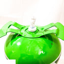 Bombola-di-gas-Miscela-Argon/CO2-C8-usa-e-getta-14-litri-60-bar-saldatura-TIG-Mister-Work-XL-Tecnista